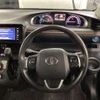 toyota sienta 2019 -TOYOTA 【練馬 502ﾀ6851】--Sienta 6AA-NHP170G--NHP170-7151438---TOYOTA 【練馬 502ﾀ6851】--Sienta 6AA-NHP170G--NHP170-7151438- image 10