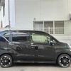 daihatsu move 2014 -DAIHATSU--Move DBA-LA150S--LA150S-1003500---DAIHATSU--Move DBA-LA150S--LA150S-1003500- image 20