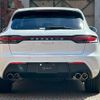 porsche macan 2023 CFJ1815979 image 8