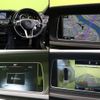 mercedes-benz e-class-station-wagon 2015 CFJ1839325 image 4