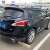 nissan murano 2011 -NISSAN--Murano CBA-TZ51--TZ51-011995---NISSAN--Murano CBA-TZ51--TZ51-011995- image 2