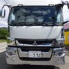 mitsubishi-fuso super-great 2024 GOO_NET_EXCHANGE_0706160A30240531W001 image 3