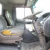 hino ranger 1998 -HINO 【岐阜 11ﾗ5339】--Hino Ranger FC2JKBA-11044---HINO 【岐阜 11ﾗ5339】--Hino Ranger FC2JKBA-11044- image 6