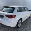 audi a3 2014 -AUDI--Audi A3 ABA-8VCJSF--WAUZZZ8V2EA046395---AUDI--Audi A3 ABA-8VCJSF--WAUZZZ8V2EA046395- image 6