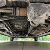 honda n-wgn 2014 -HONDA--N WGN DBA-JH2--JH2-1007461---HONDA--N WGN DBA-JH2--JH2-1007461- image 19