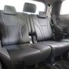 toyota vellfire 2023 CFJ1561519 image 21