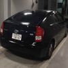 toyota prius 2010 -TOYOTA 【大宮 303ﾁ3667】--Prius ZVW30--1257807---TOYOTA 【大宮 303ﾁ3667】--Prius ZVW30--1257807- image 6