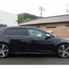 volkswagen golf 2014 quick_quick_AUCJXF_WVWZZZAUZEW297744 image 20