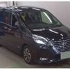 nissan serena 2020 -NISSAN 【多摩 303ﾊ 787】--Serena 5AA-GFC27--GFC27-222564---NISSAN 【多摩 303ﾊ 787】--Serena 5AA-GFC27--GFC27-222564- image 1