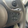 honda n-box 2018 CFJ1639498 image 15