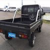 daihatsu hijet-truck 2017 -DAIHATSU--Hijet Truck EBD-S510P--S510P-0145061---DAIHATSU--Hijet Truck EBD-S510P--S510P-0145061- image 2