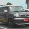 suzuki xbee 2018 -SUZUKI--XBEE DAA-MN71S--MN71S-133748---SUZUKI--XBEE DAA-MN71S--MN71S-133748- image 4