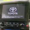 toyota alphard 2022 -TOYOTA--Alphard 3BA-AGH30W--AGH30-0444117---TOYOTA--Alphard 3BA-AGH30W--AGH30-0444117- image 5