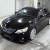 toyota mark-x 2011 -TOYOTA--MarkX GRX130-6049731---TOYOTA--MarkX GRX130-6049731- image 5