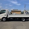 hino dutro 2020 CFJ1619664 image 2