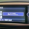 toyota vitz 2013 CFJ1602978 image 7