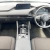 mazda mazda3-fastback 2019 CFJ1624127 image 2
