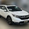 honda cr-v 2019 CFJ1830666 image 5