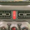 suzuki jimny 2020 quick_quick_3BA-JB64W_JB64W-167142 image 12