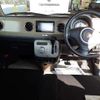 suzuki alto-lapin 2012 -SUZUKI 【岐阜 581ｴ3677】--Alto Lapin DBA-HE22S--HE22S-244135---SUZUKI 【岐阜 581ｴ3677】--Alto Lapin DBA-HE22S--HE22S-244135- image 14