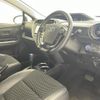 toyota aqua 2018 -TOYOTA--AQUA DAA-NHP10H--NHP10-6797713---TOYOTA--AQUA DAA-NHP10H--NHP10-6797713- image 25