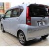 daihatsu move 2015 -DAIHATSU 【庄内 580ｻ139】--Move LA160S--0005897---DAIHATSU 【庄内 580ｻ139】--Move LA160S--0005897- image 26