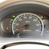 nissan pino 2009 -NISSAN--Pino DBA-HC24S--HC24S-625405---NISSAN--Pino DBA-HC24S--HC24S-625405- image 20
