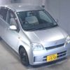 daihatsu mira 2005 CFJ1769864 image 1