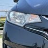 honda fit 2017 -HONDA--Fit DBA-GK3--GK3-3320059---HONDA--Fit DBA-GK3--GK3-3320059- image 28