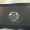 mazda roadster 2016 -MAZDA--Roadster DBA-ND5RC--ND5RC-110460---MAZDA--Roadster DBA-ND5RC--ND5RC-110460- image 3