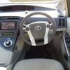 toyota prius 2011 -TOYOTA--Prius DAA-ZVW30--ZVW30-1444019---TOYOTA--Prius DAA-ZVW30--ZVW30-1444019- image 17