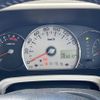 daihatsu mira-cocoa 2013 CFJ1746361 image 12