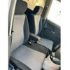 suzuki wagon-r 2004 CFJ1859163 image 11