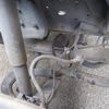 mitsubishi-fuso canter 2013 GOO_NET_EXCHANGE_0403477A30250528W001 image 22