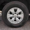 mitsubishi triton 2011 GOO_NET_EXCHANGE_1003061A30250404W001 image 80