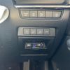 mazda mazda3 2019 CFJ1801327 image 19