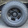 toyota land-cruiser-wagon 2024 CFJ1480411 image 10