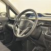 suzuki wagon-r 2022 CFJ9649429 image 5