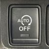 nissan x-trail 2014 CFJ1788350 image 10