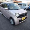 honda n-one 2013 -HONDA--N ONE JG1--1023030---HONDA--N ONE JG1--1023030- image 18