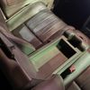 nissan cube 2016 CFJ1739943 image 29