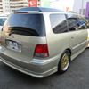 honda odyssey 1997 785ce4dcf663593e349b5d17d24c0d4a image 10