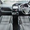 toyota voxy 2017 -TOYOTA--Voxy DBA-ZRR80W--ZRR80-0347953---TOYOTA--Voxy DBA-ZRR80W--ZRR80-0347953- image 3