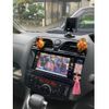 nissan serena 2013 CFJ1673941 image 15