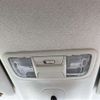 honda n-box 2021 -HONDA--N BOX 6BA-JF3--JF3-1539906---HONDA--N BOX 6BA-JF3--JF3-1539906- image 11