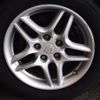 nissan skyline 2000 -NISSAN--Skyline GF-HR34--HR34-020256---NISSAN--Skyline GF-HR34--HR34-020256- image 19