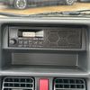 nissan clipper-truck 2024 CFJ1774019 image 15