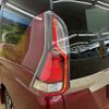nissan serena 2017 -NISSAN--Serena GFC27--GFC27-049307---NISSAN--Serena GFC27--GFC27-049307- image 32