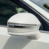 toyota crown 2017 CFJ1749008 image 43