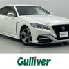 toyota crown 2019 -TOYOTA--Crown 6AA-AZSH20--AZSH20-1040552---TOYOTA--Crown 6AA-AZSH20--AZSH20-1040552- image 1